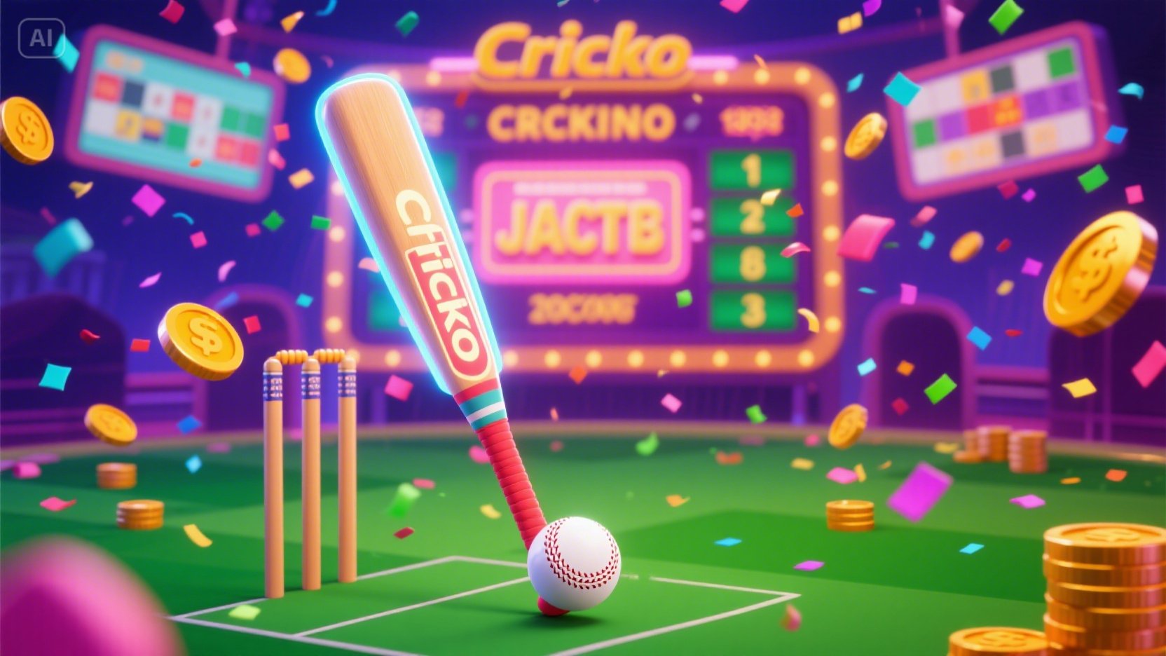 Registration at big win 777 casino Casino