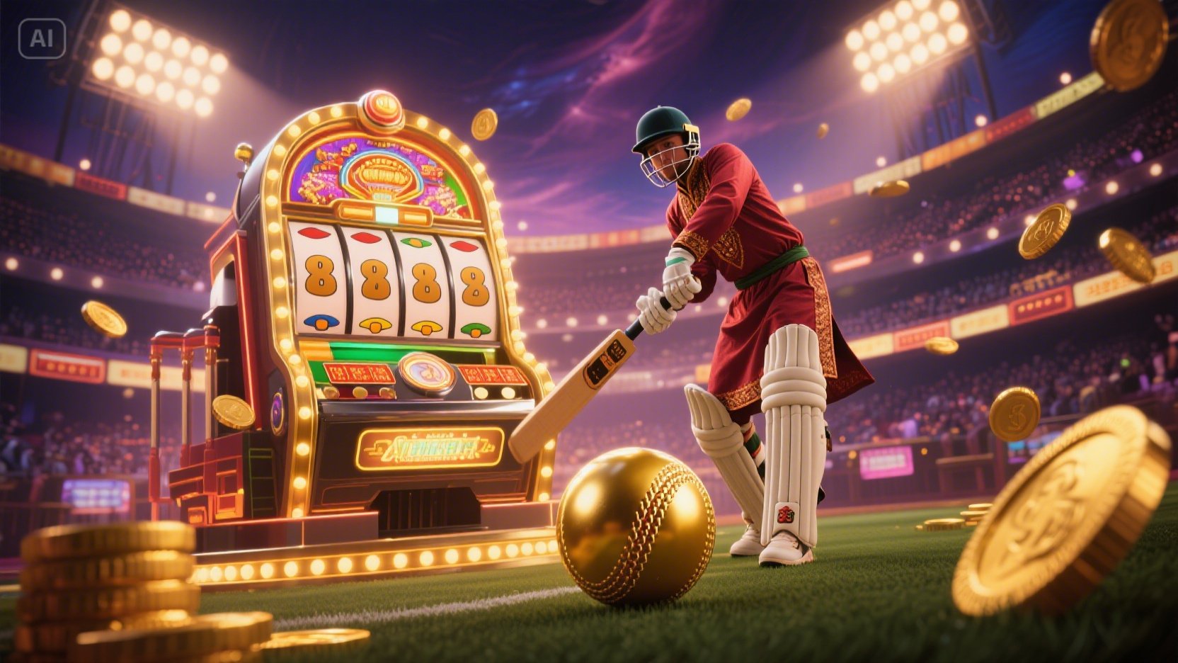 big win 777 casinoDeposit once and get 200% bonus instantly! Pakistani players can enjoy fast deposits, fair gaming, and real cash withdrawals in PKR daily.