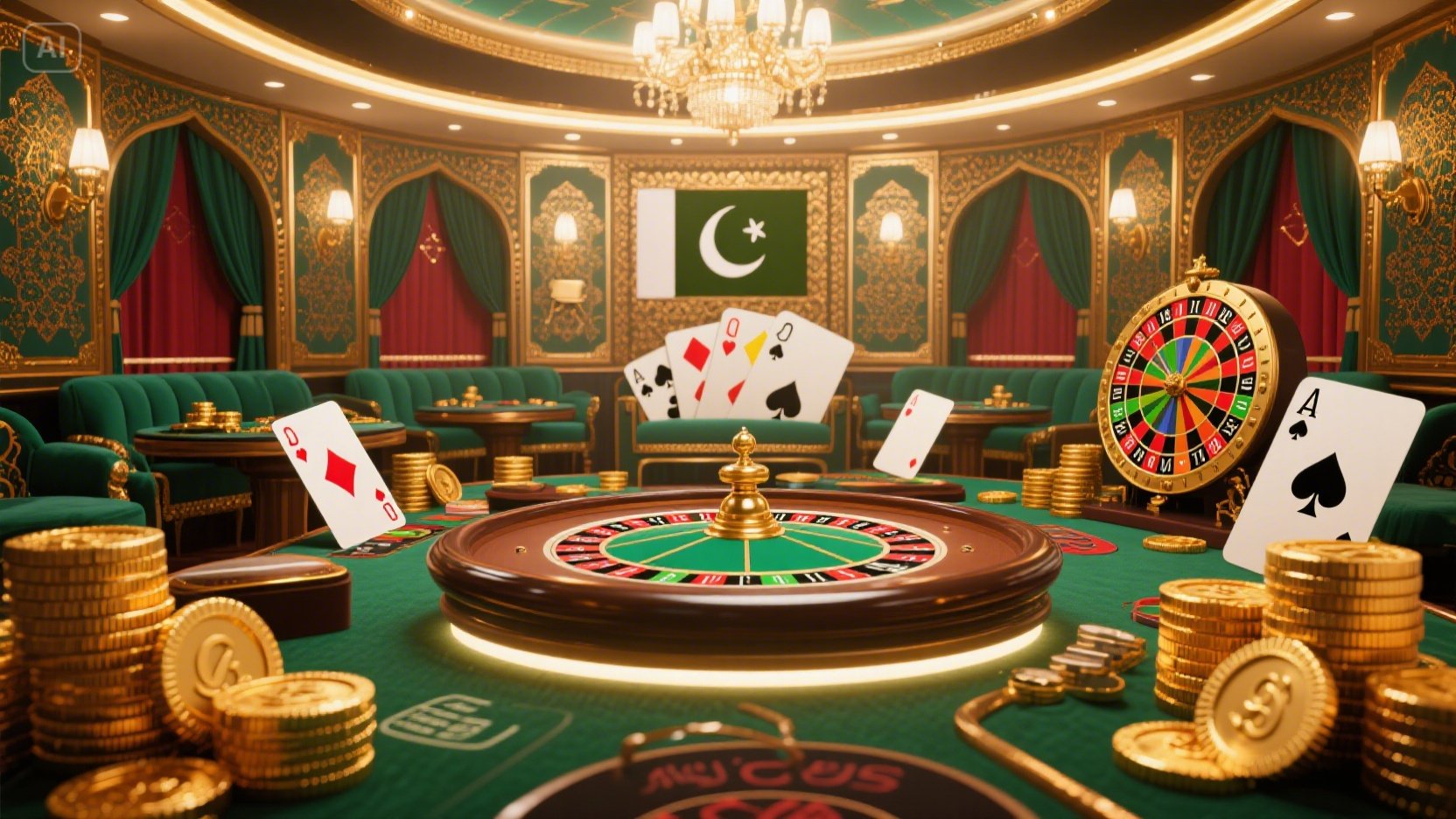 big win 777 casinoMake your first recharge and enjoy 200% instantly! Pakistan’s players can experience smooth deposits, exciting casino games, and fast PKR withdrawals every single day.