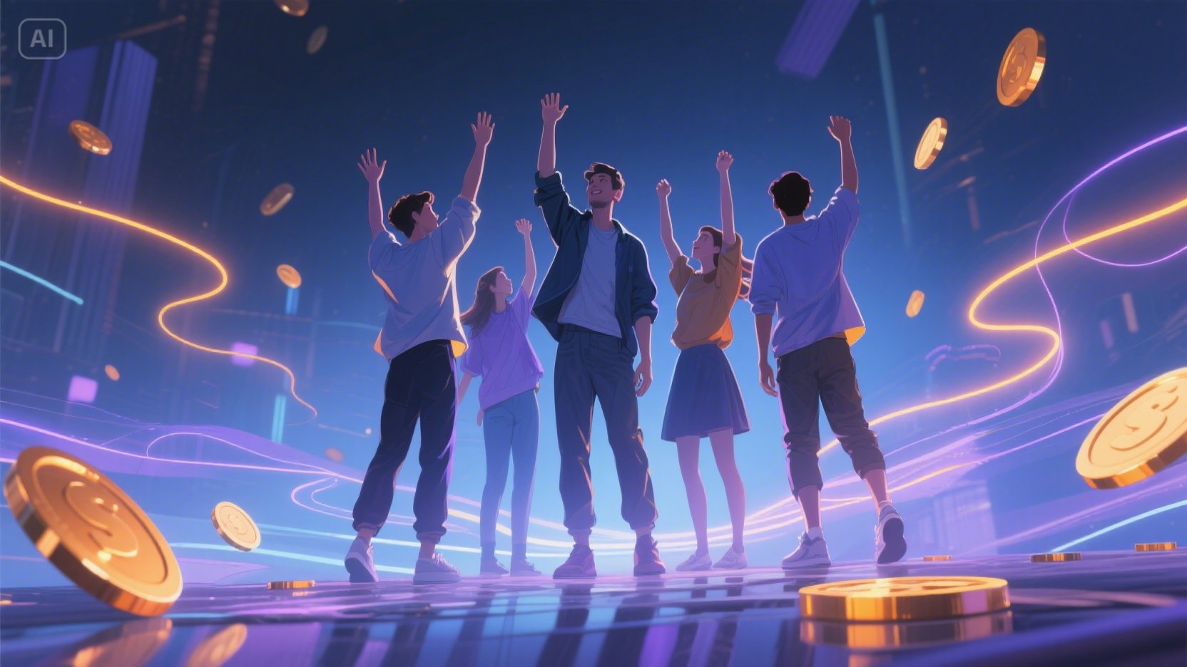 Registration at big win 777 casino Casino