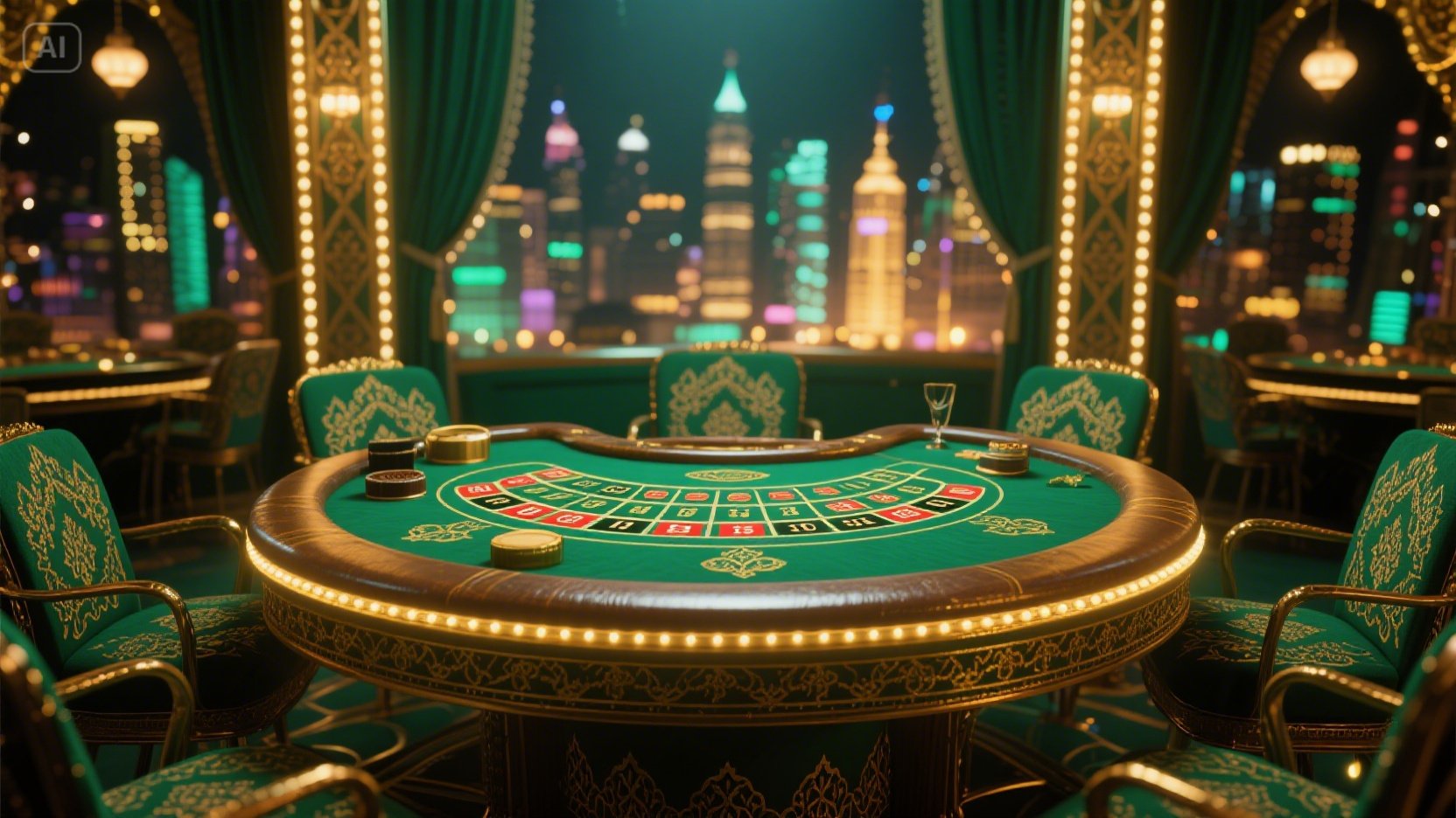 Casino big win 777 casino desktop and mobile interfaces