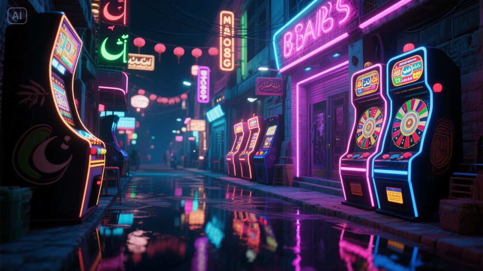 Casino big win 777 casino desktop and mobile interfaces