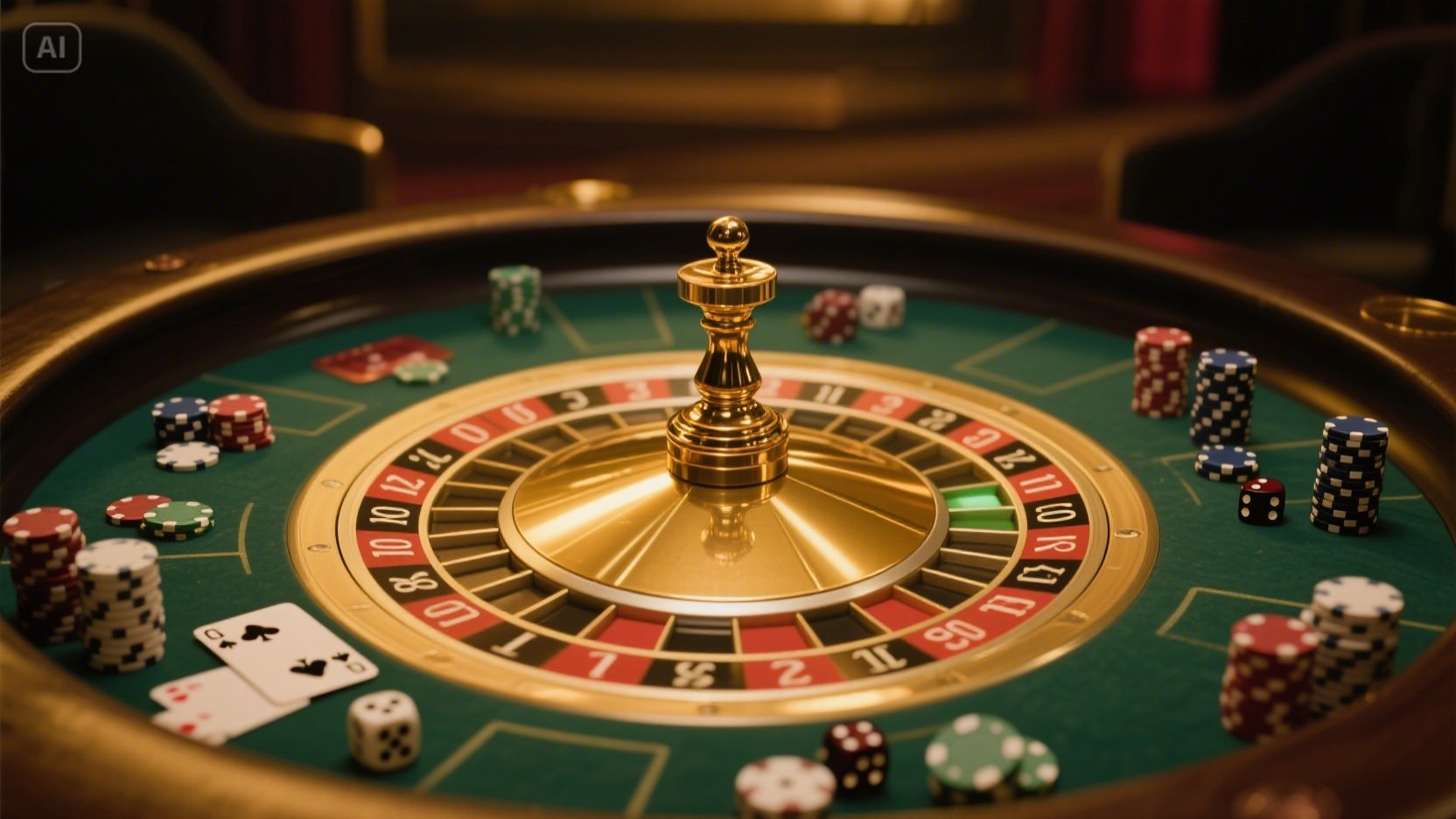 Casino big win 777 casino desktop and mobile interfaces